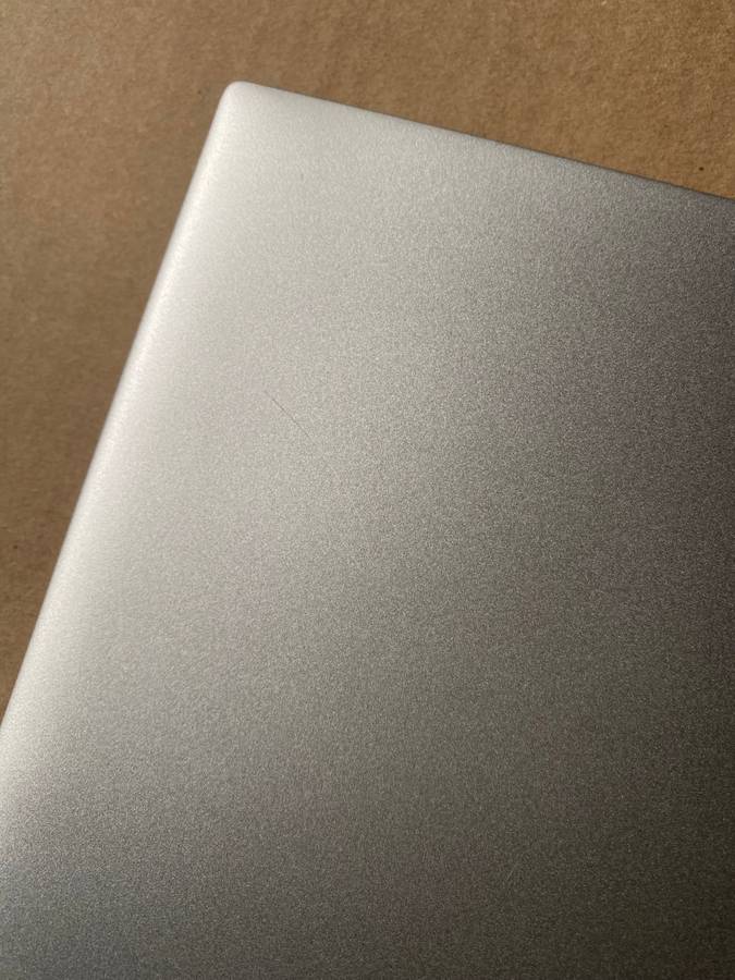 HP EliteBook 840 G10 14 I5-1335U |14`|512 GB SSD|16 GB RAM|1.30 GHZ|GOOD CONDITION|WIND 11 PRO